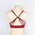 best sports bra for yoga